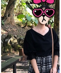 MAJESTIC LEGON | トップス