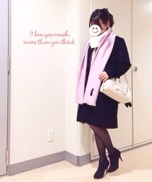 PRADA | ショルダーバッグ