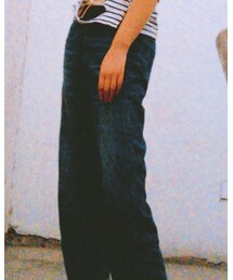 杂牌 | Tシャツ/カットソー