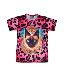 KILLSTAR | Tシャツ/カットソー
