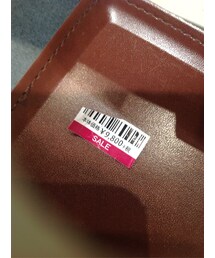 9800円の女 | 正体。(その他)