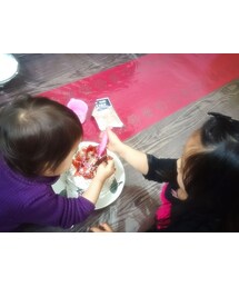 めりくり | 福袋/福箱