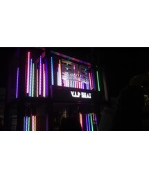 BIGBANG | 自分へのご褒美(その他)