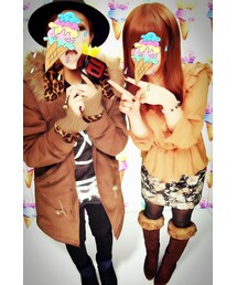 BIGBANG | 最近のプリクラ怖い。(福袋/福箱)