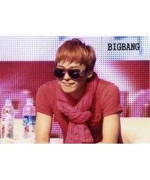 G-DRAGON | 福袋/福箱