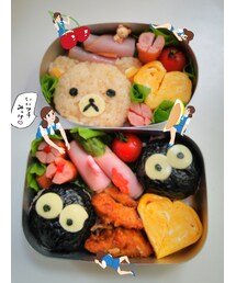 お弁当 | その他