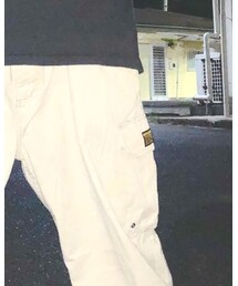 NAUTICA | カーゴパンツ