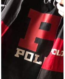 POLO SPORTS | Tシャツ/カットソー