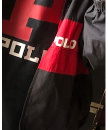 POLO SPORTS | ジャケット/アウター