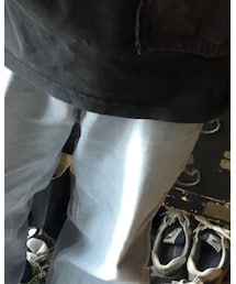 Levi's | デニムパンツ