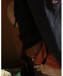 JANSPORT | バックパック/リュック