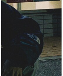THE NORTH FACE | その他アウター