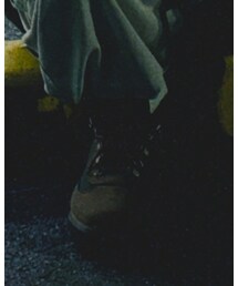 Timberland | ブーツ