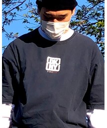 DKNY DONNA KARAN NEW YORK | Tシャツ/カットソー