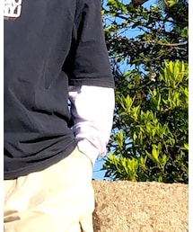 PRO CLUB  | トップス