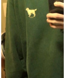 POLO RALPH LAUREN | スウェット