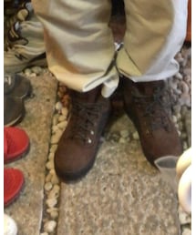 Timberland | ブーツ