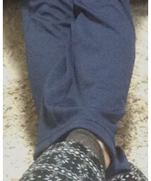 UNIQLO | その他シューズ