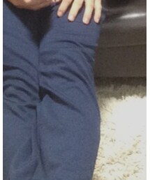 DESCENTE | その他パンツ