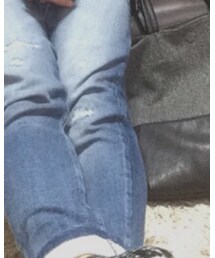 AZUL by moussy | その他パンツ