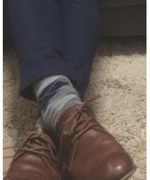 靴下屋 | ソックス/靴下