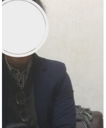 ZARA | その他アウター