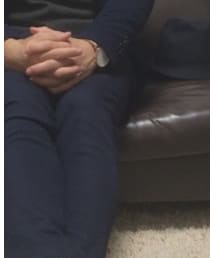 roshell | その他パンツ