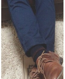 靴下屋 | ソックス/靴下