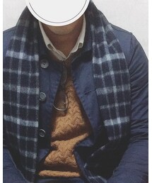 Retro Engine | ジャケット/アウター