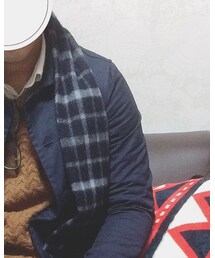 VINTAGE | シャツ/ブラウス