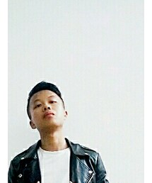 Jack Jones | ライダースジャケット