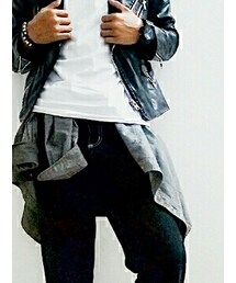 UNIQLO | Tシャツ/カットソー