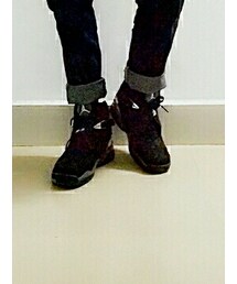 AIR JORDAN | スニーカー