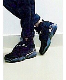 AIR JORDAN | スニーカー