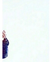 G-SHOCK | アナログ腕時計