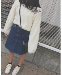 INGNI | Tシャツ/カットソー