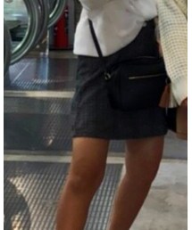 INGNI | スカート