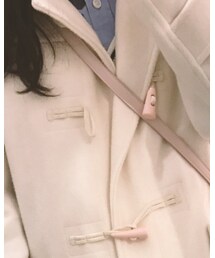 MUJI | シャツ/ブラウス