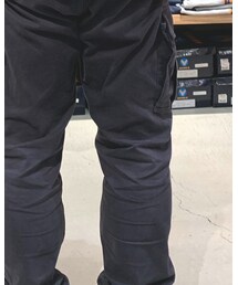 AVIREX | カーゴパンツ