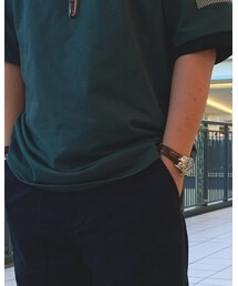 AVIREX | Tシャツ/カットソー