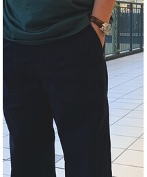 AVIREX | パンツ