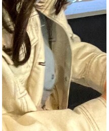 GU | シャツ/ブラウス