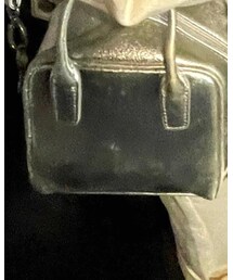 GU | ショルダーバッグ