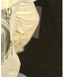 DAISO | ソックス/靴下