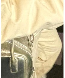 GRL | デニムパンツ