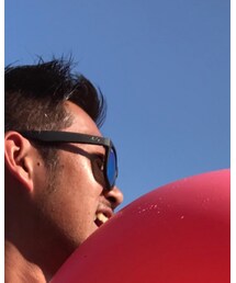 Ray-Ban | サングラス