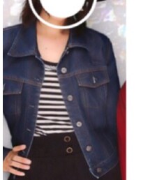 GAP | その他アウター