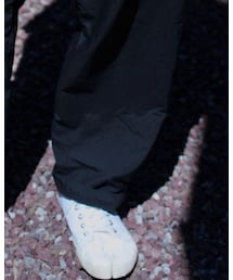 Maison Margiela | スニーカー