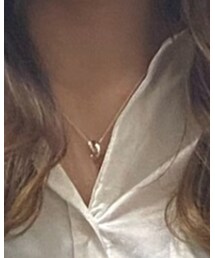 LION HEART | ネックレス