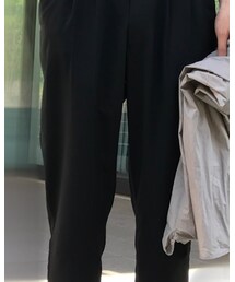 COMME des GARCONS HOMME | ベルト